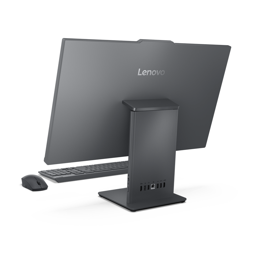 Product image slide 14