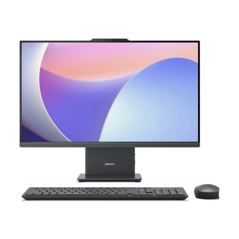 Lenovo IdeaCentre All-in-One Core i5 16GB 1000GB 27"
