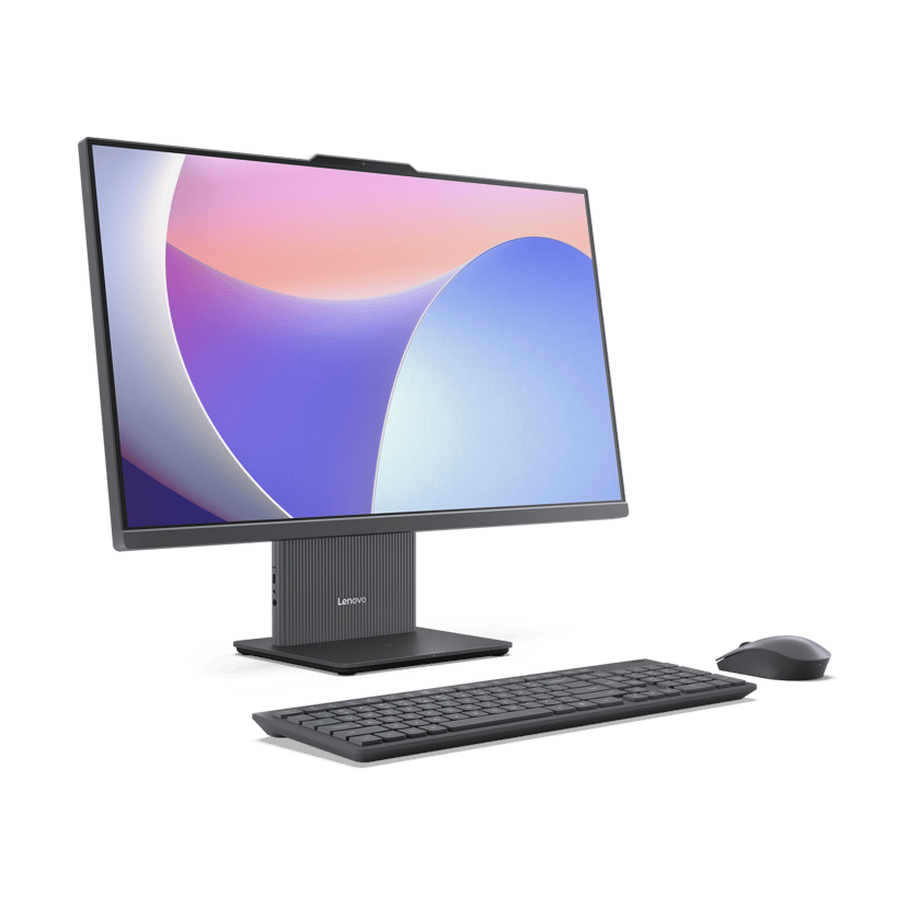 Lenovo IdeaCentre All-in-One Core i5 16GB 1000GB 27"