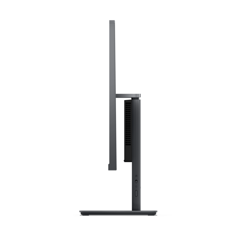 Lenovo IdeaCentre All-in-One Core i5 16GB 1000GB 27"