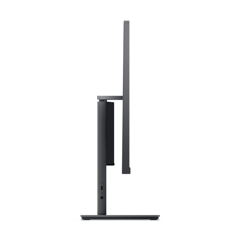 Product image slide 6