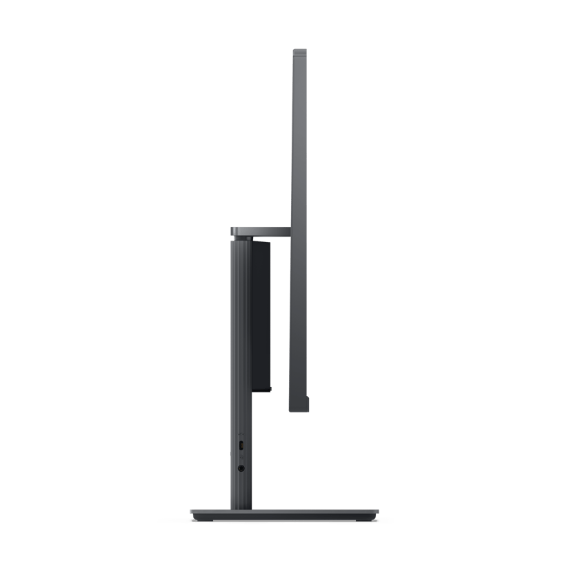 Lenovo IdeaCentre All-in-One Core i5 16GB 1000GB 27"