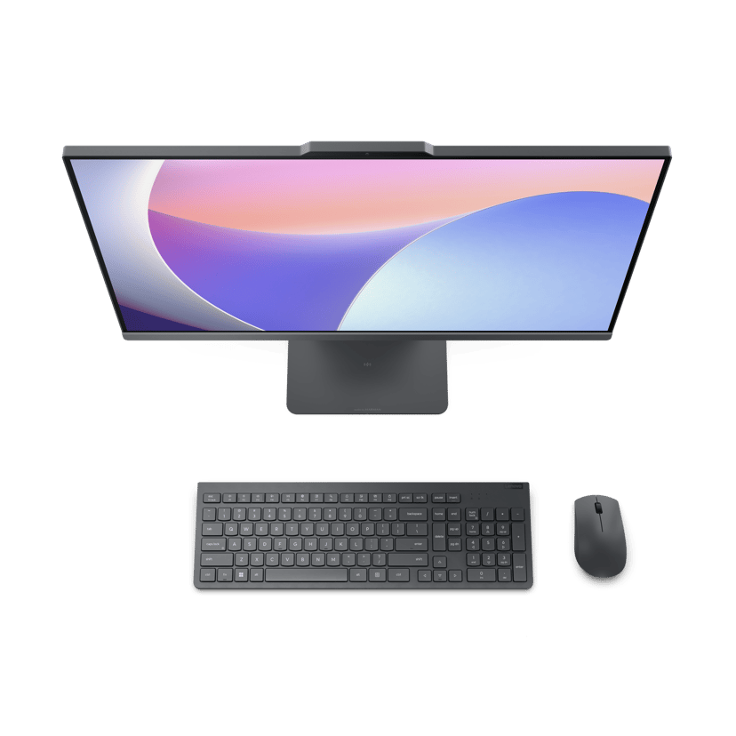 Product image slide 12