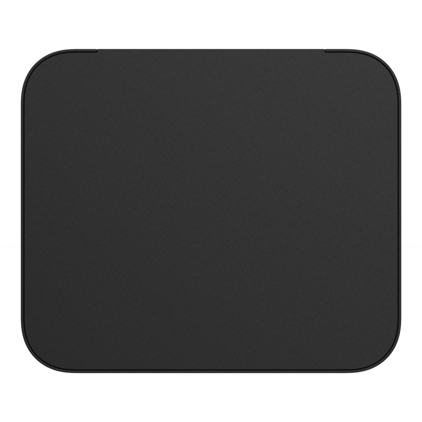 ASUS NUC 14 Essential N355 Barebone