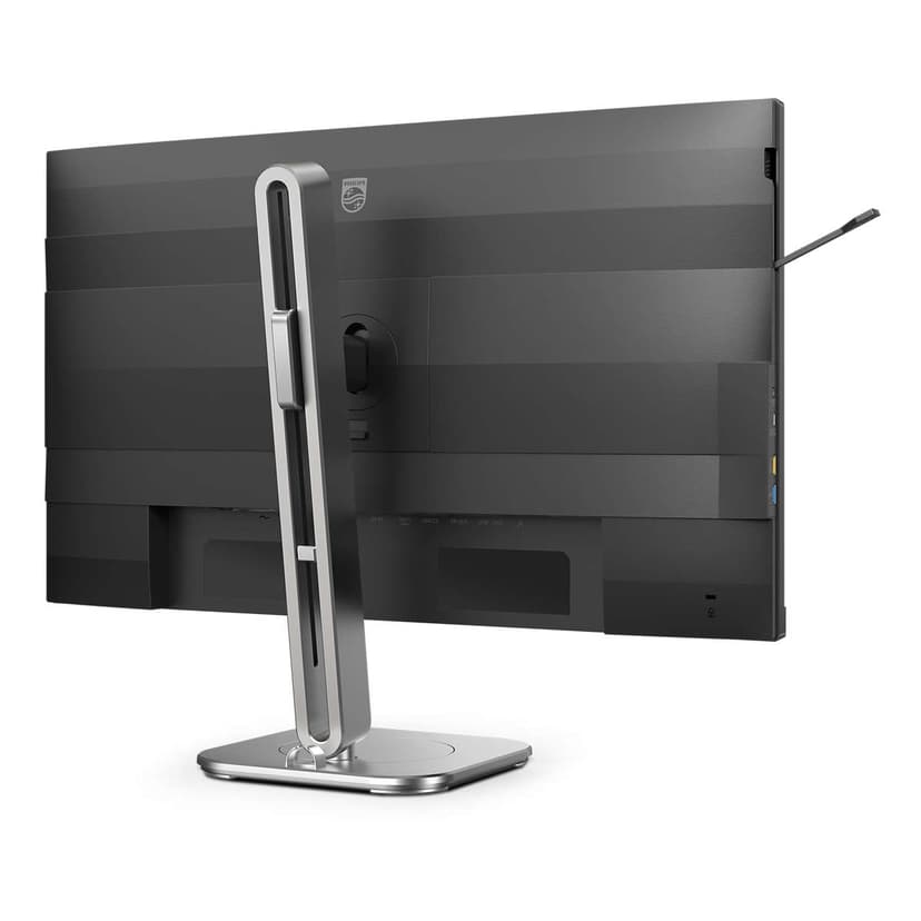 Philips B-Line 27B2G5601 USB-C 27" 2560 x 1440pixels IPS 16:9 100Hz
