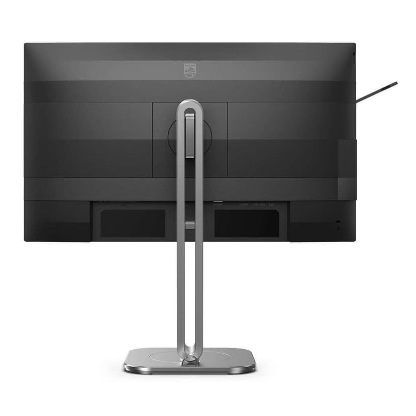 Product image slide 2