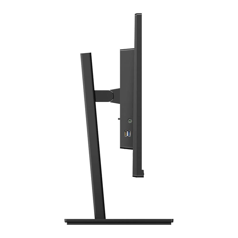 Philips B-Line 32B1U3900 USB-C 31.5" 3840 × 2160pixels VA 16:9 60Hz