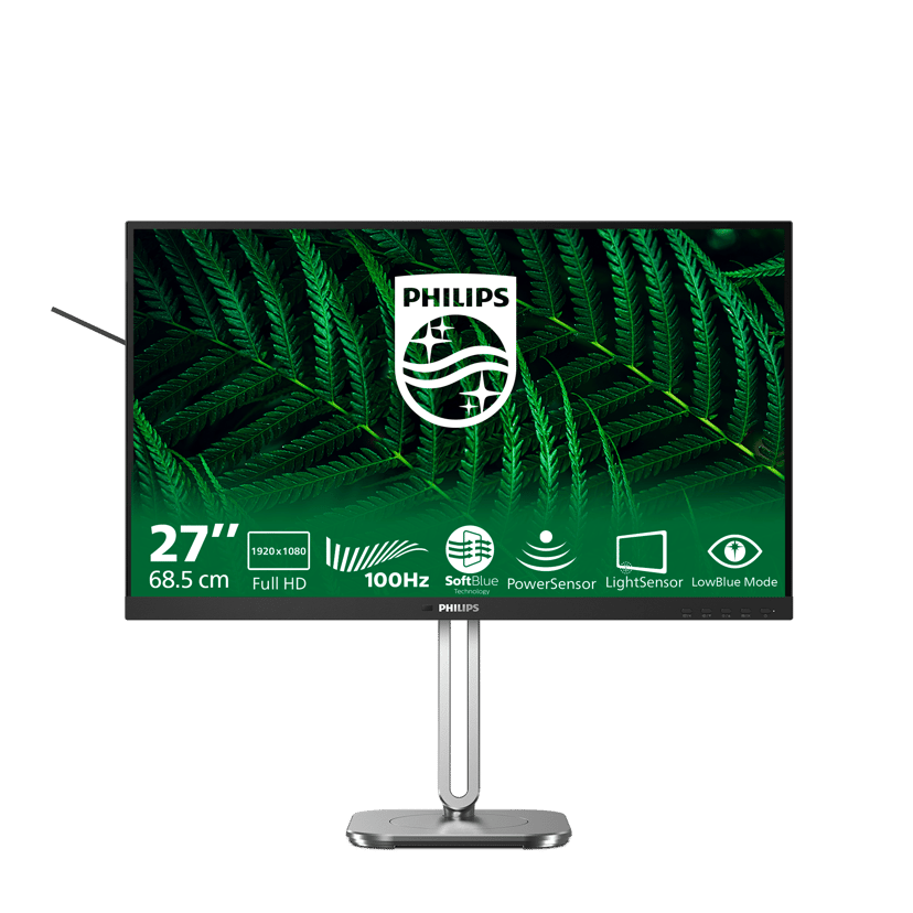 Product image slide 10