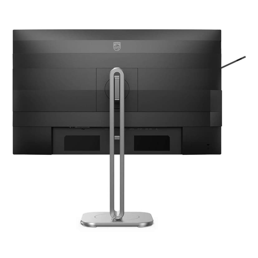 Philips B-Line 27B2G5601 USB-C 27" 2560 × 1440pixels IPS 16:9 100Hz