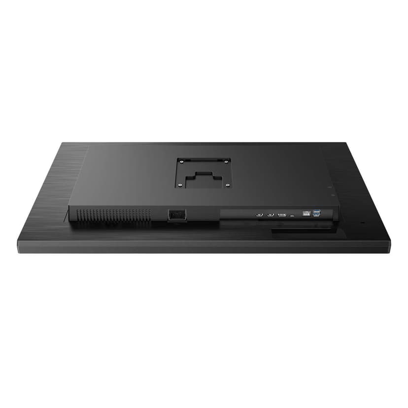 Philips B-Line 32B1U3900 USB-C 31.5" 3840 × 2160pixels VA 16:9 60Hz