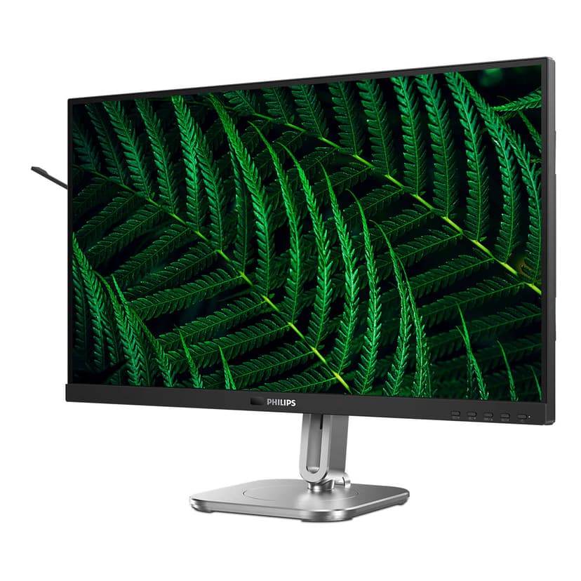 Philips B-Line 27B2G5601 USB-C 27" 2560 × 1440pixels IPS 16:9 100Hz