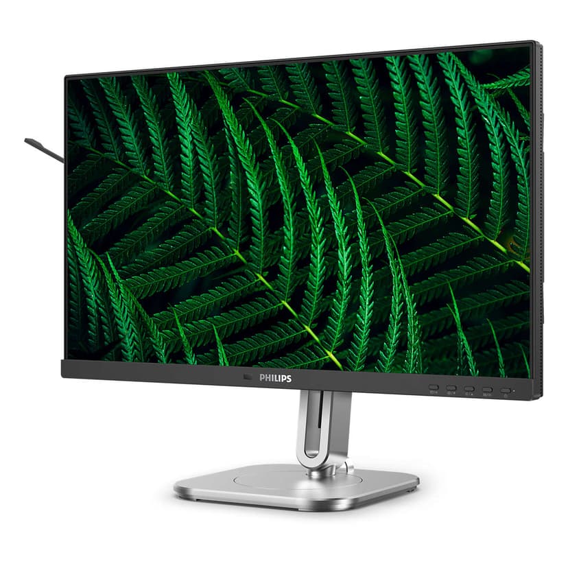 Product image slide 4