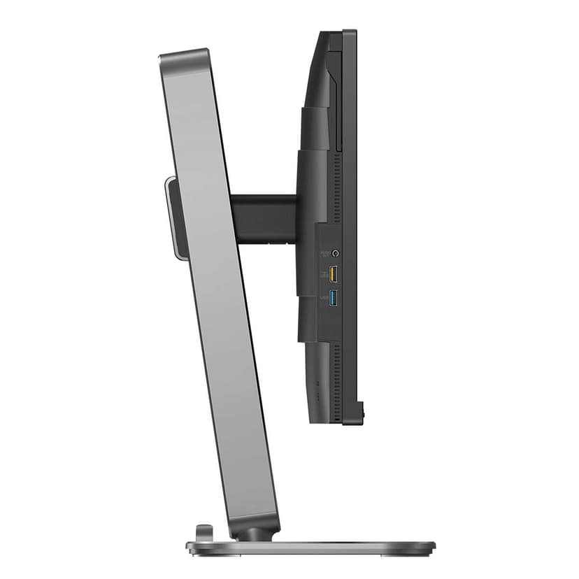 Philips B-Line 24B2G5200 23.8" 1920 × 1080pixels IPS 16:9 100Hz