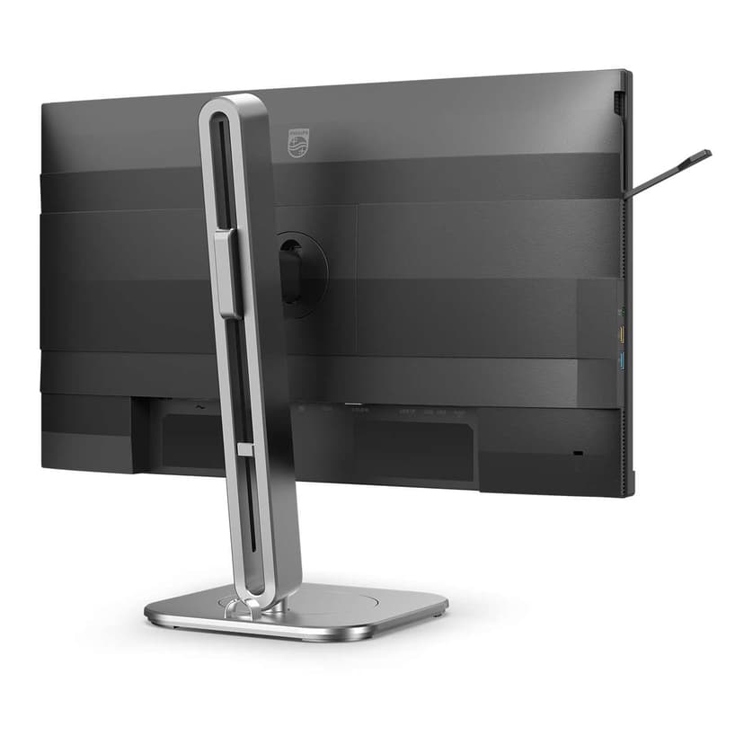 Philips B-Line 24B2G5200 23.8" 1920 × 1080pixels IPS 16:9 100Hz