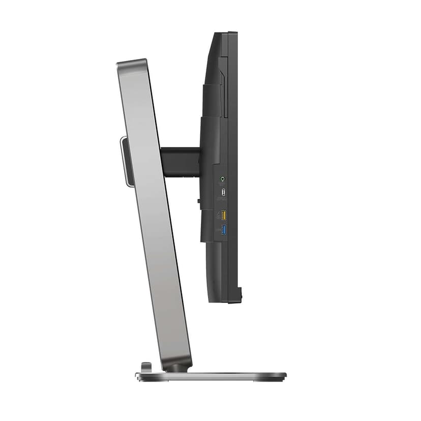 Philips B-Line 27B2G5601 USB-C 27" 2560 × 1440pixels IPS 16:9 100Hz
