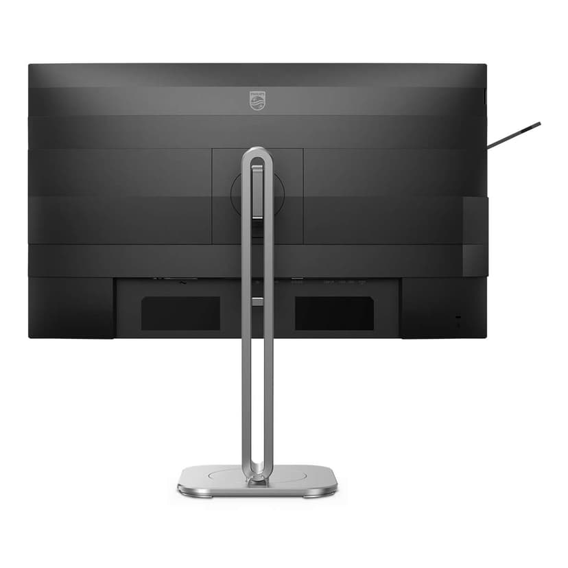Product image slide 2