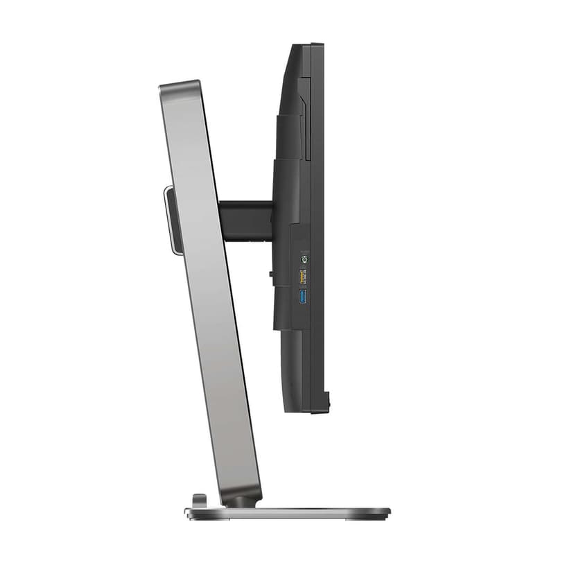 Philips B-Line 27B2G5500 27" 2560 × 1440pixels IPS 16:9 100Hz