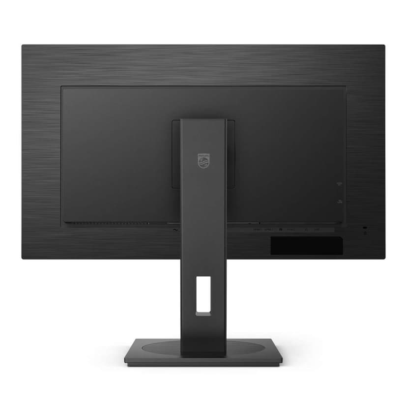 Philips B-Line 32B1U3900 USB-C 31.5" 3840 × 2160pixels VA 16:9 60Hz