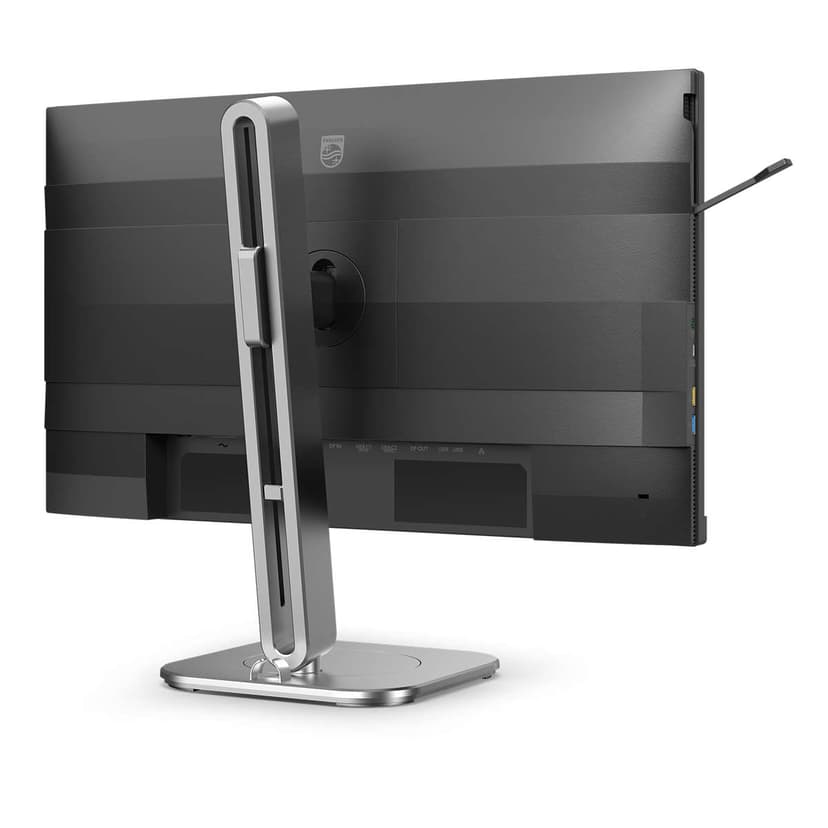 Philips B-Line 24B2G5301 USB-C 23.8" 1920 × 1080pixels IPS 16:9 60Hz