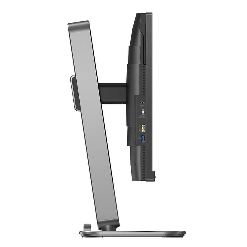 Philips B-Line 24B2G5301 USB-C 23.8" 1920 × 1080pixels IPS 16:9 60Hz