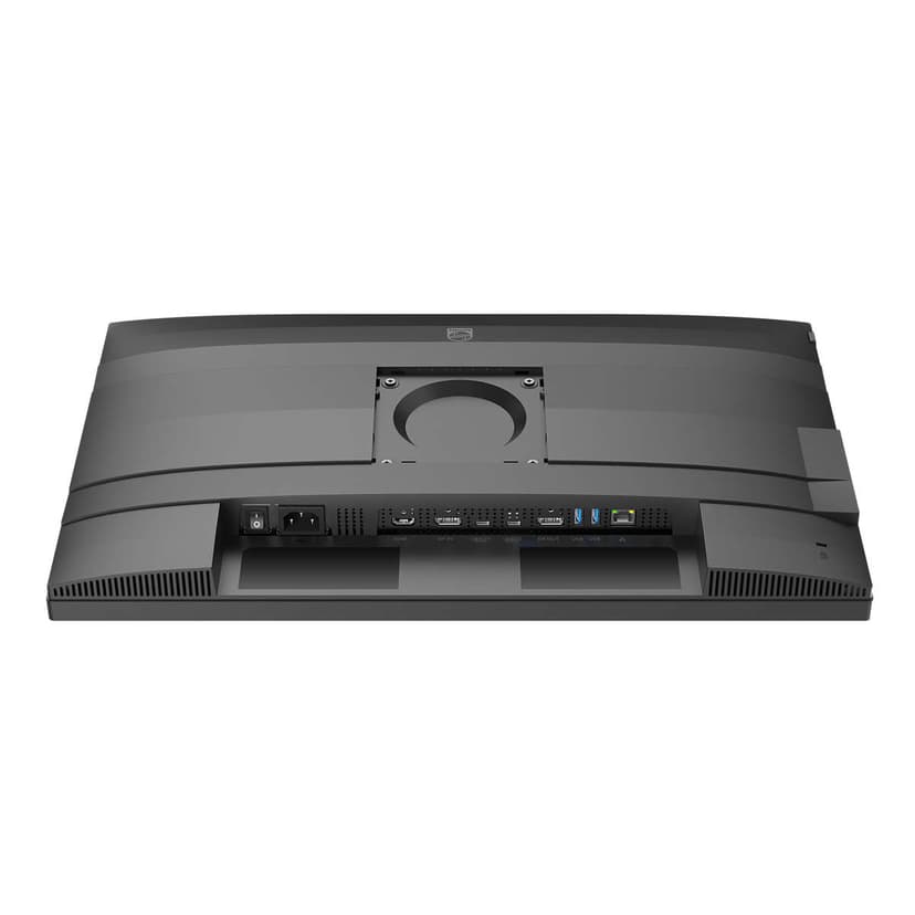 Philips B-Line 24B2G5301 USB-C 23.8" 1920 × 1080pixels IPS 16:9 60Hz