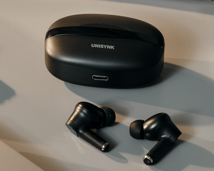 Product image slide 2