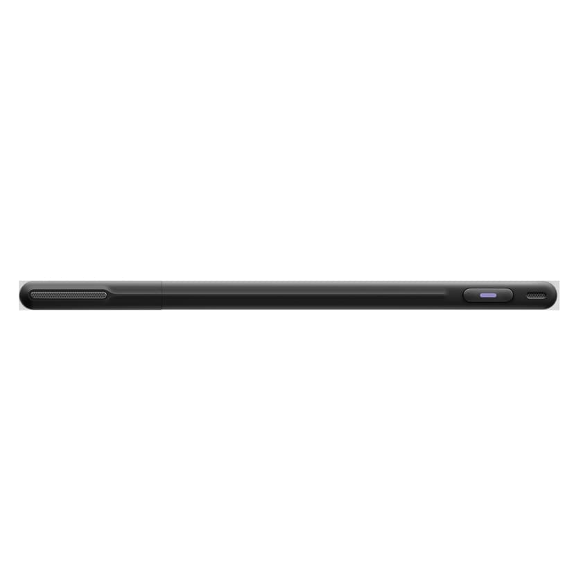 EPOS IMPACT 1060T ANC Microsoft Teams Svart