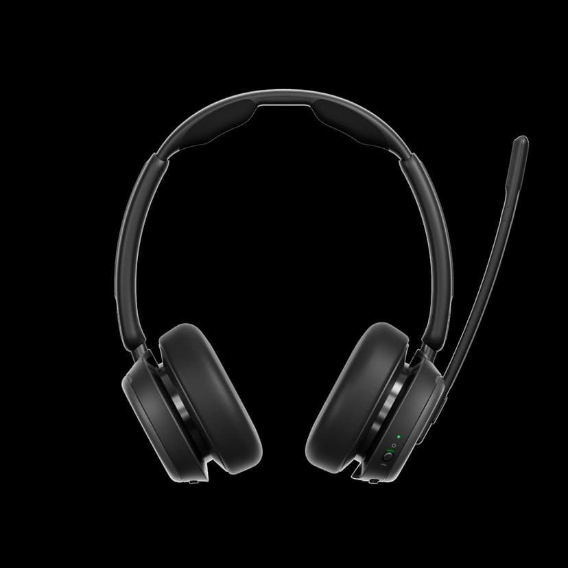 Product image slide 4