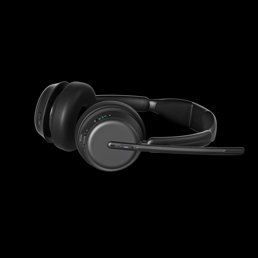 Product image slide 6