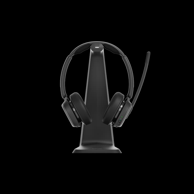Product image slide 9