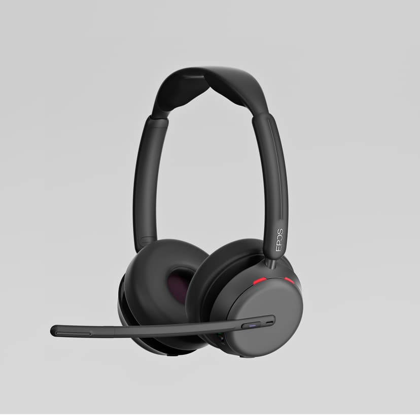 Product image slide 5