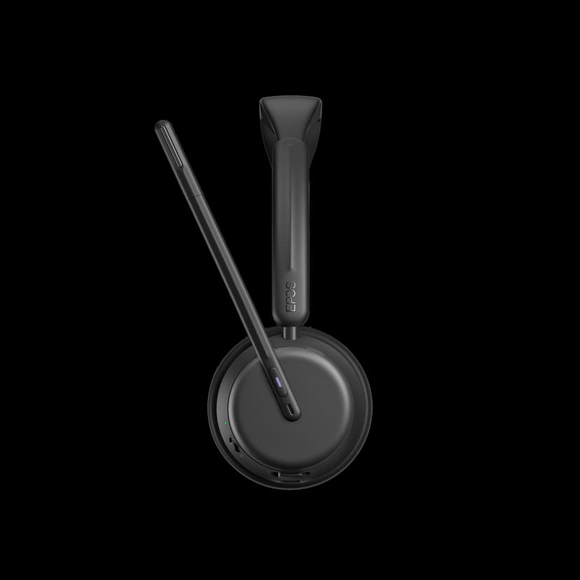 Product image slide 9