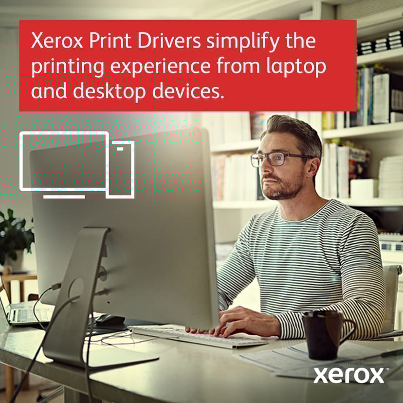 Xerox VersaLink B620V/DN A4