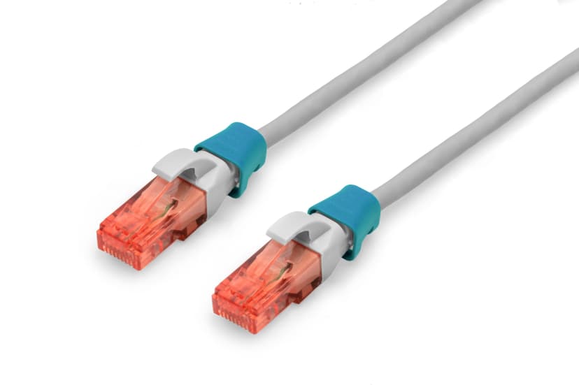 Product image slide 3