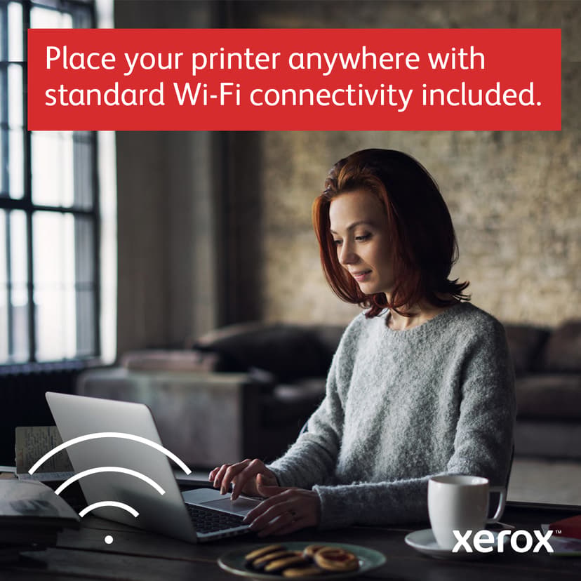 Product image slide 29