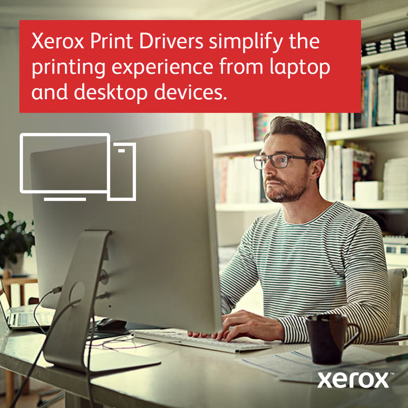 Product image slide 23