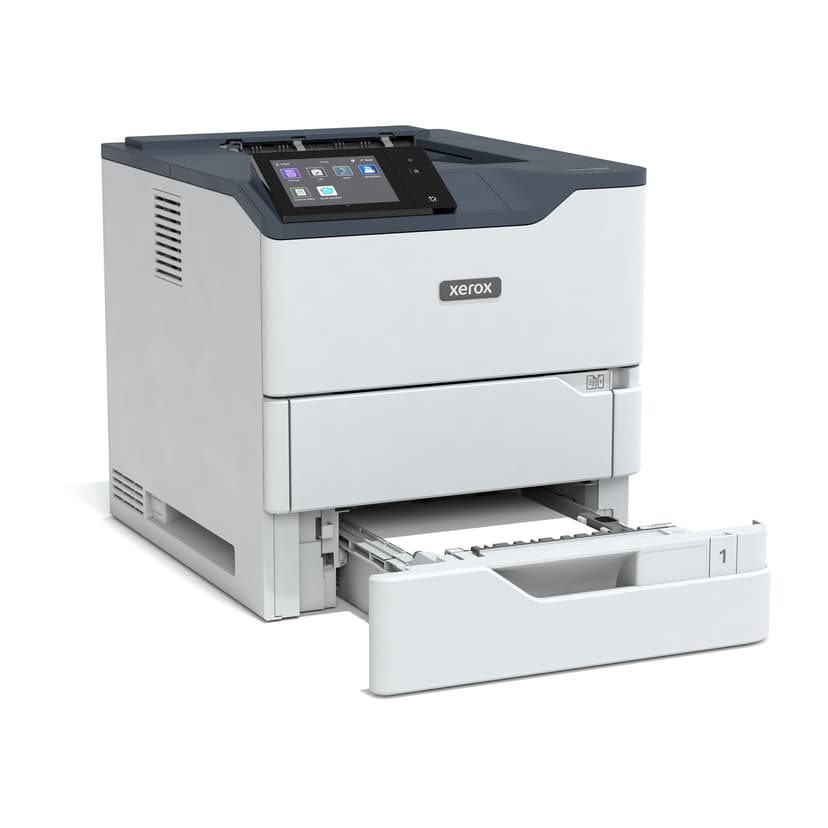 Xerox VersaLink B620V/DN A4