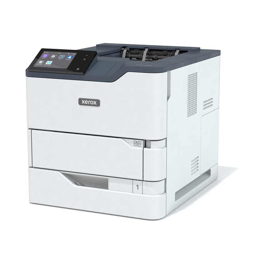Xerox VersaLink B620V/DN A4