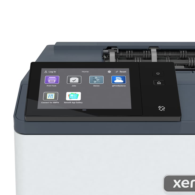 Xerox VersaLink B620V/DN A4