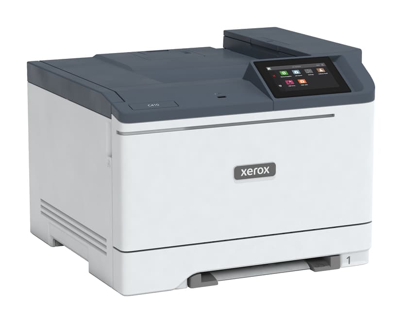 Xerox C410V/DN A4