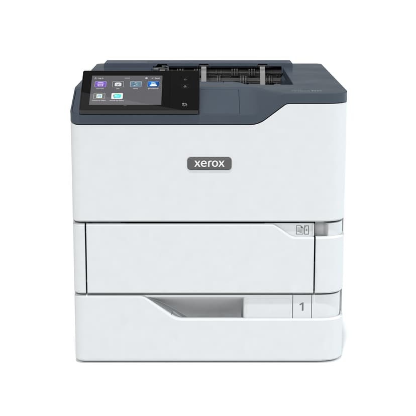 Xerox VersaLink B620V/DN A4