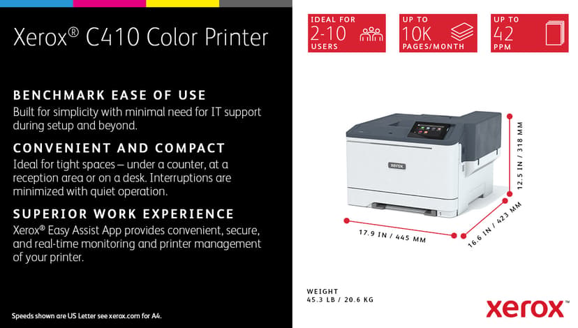 Product image slide 10