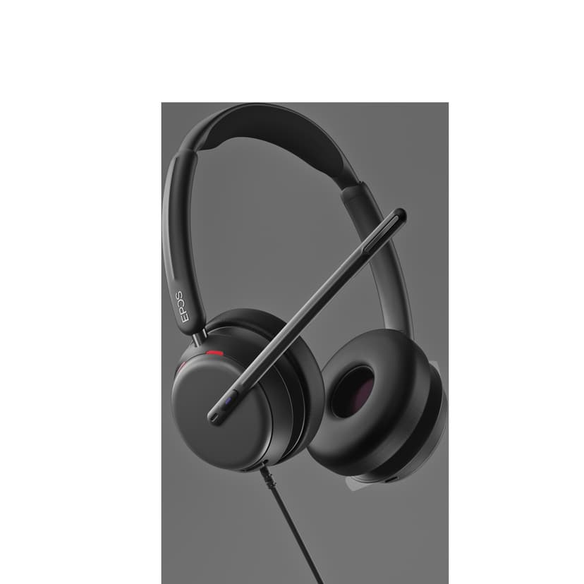 Product image slide 5