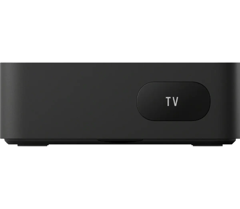 Product image slide 11