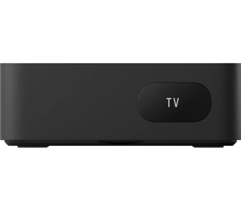 Sony HT-A9M2 BRAVIA Theatre Quad