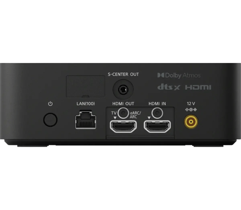 Product image slide 12