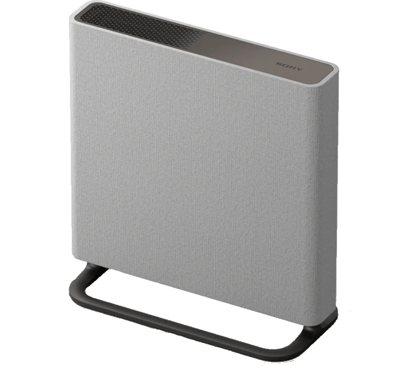 Product image slide 4