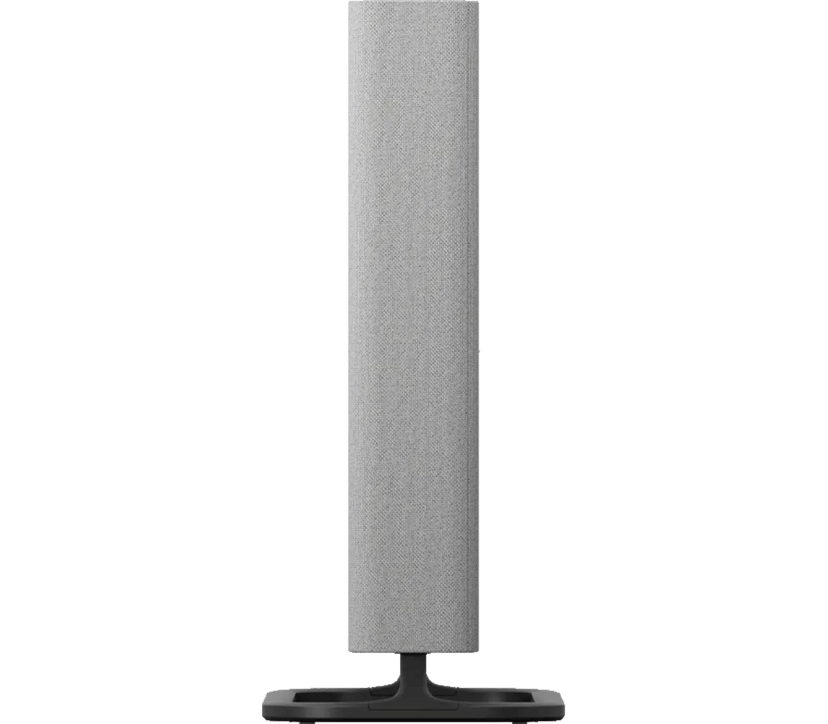Product image slide 7