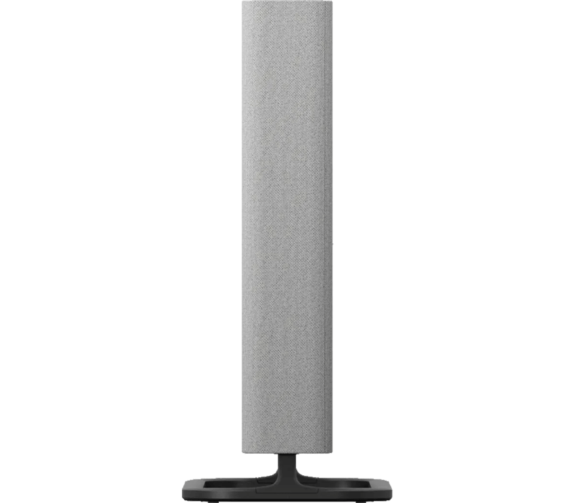 Sony HT-A9M2 BRAVIA Theatre Quad