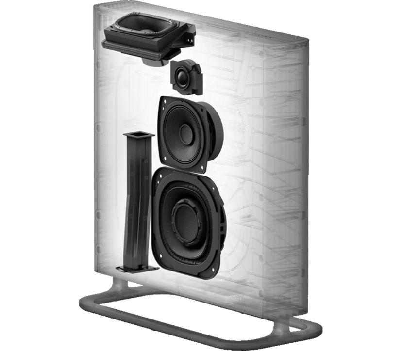 Product image slide 5